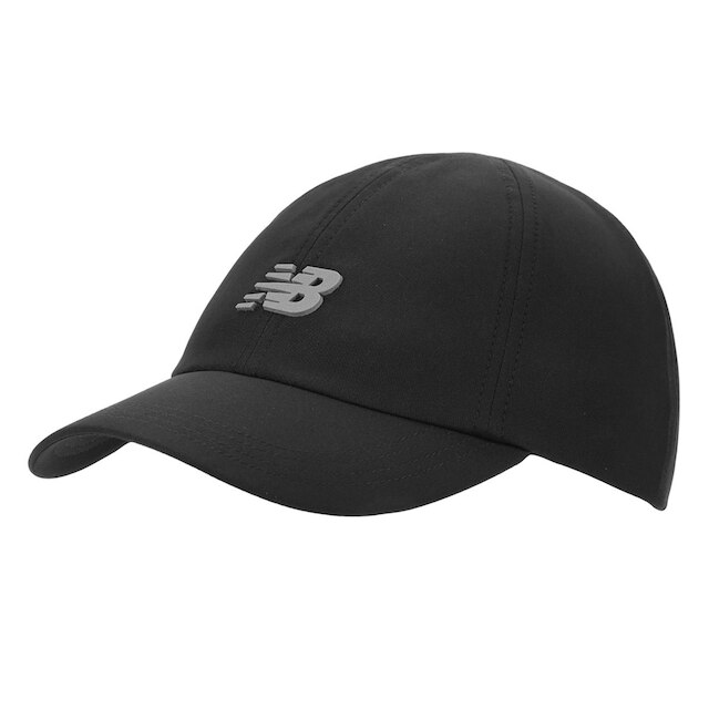 Boné New Balance Pro Run 6 Panel II